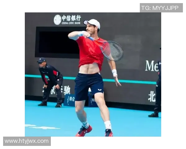 篮球耐力实力榜单权威发布揭示顶尖球员的体能与竞技状态