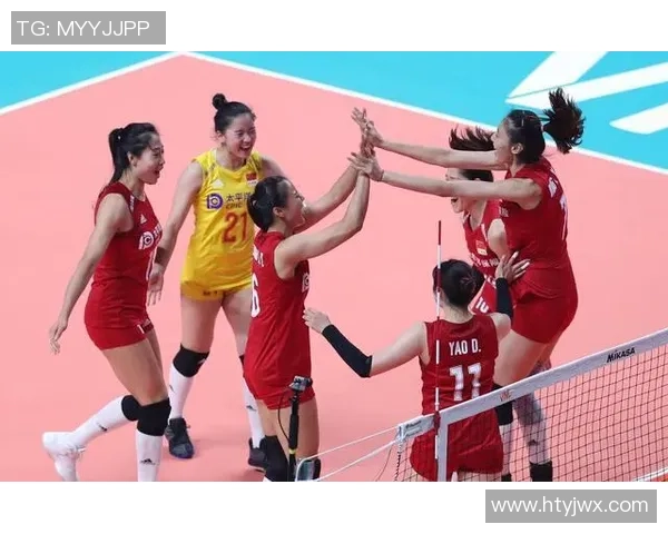 赛后分析:西安排球队与南京排球队个人能力对比与表现评估