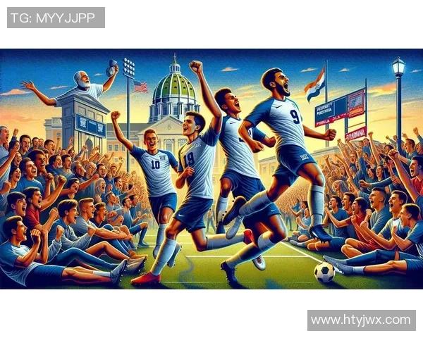 足球明星昔日辉煌如今沦落晚节不保的悲惨故事