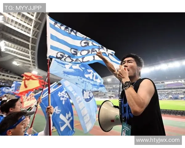 冠军赛点评:南京足球队的个人能力表现