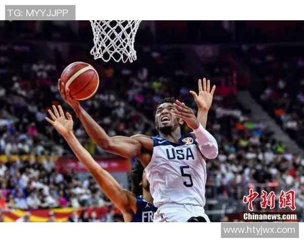 北京篮球队在世界锦标赛中的技术表现分析与总结