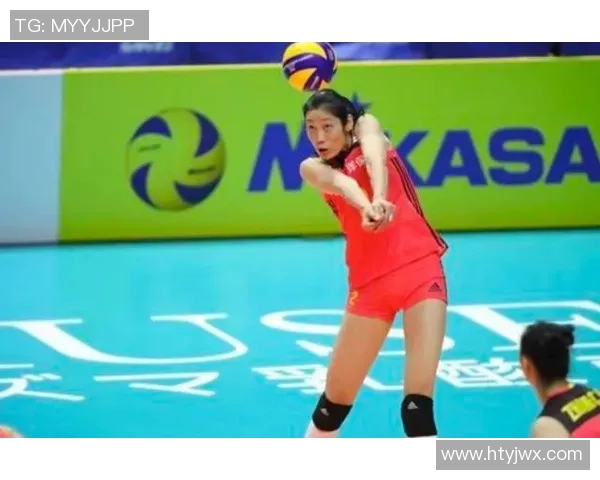 南京羽毛球队盯防策略解析与战术运用探讨