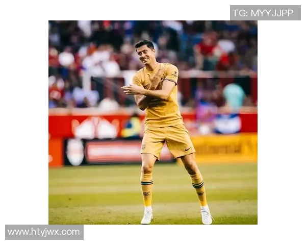 全球最具价值足球明星排行榜揭晓谁将成为未来的传奇巨星