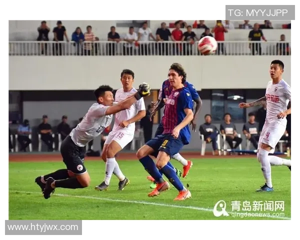 北京乒乓球队以74分稳居挑战赛积分榜首位展现强大实力