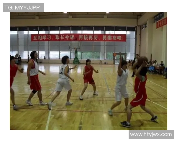 冠军赛分析:广州篮球队心理素质的优劣对比赛结果的影响探讨