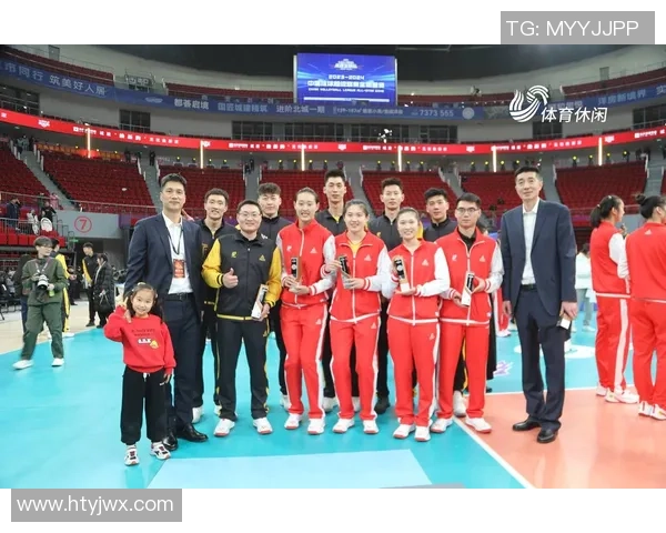 南京排球队在钻石联赛中的崛起与突破之路全景回顾